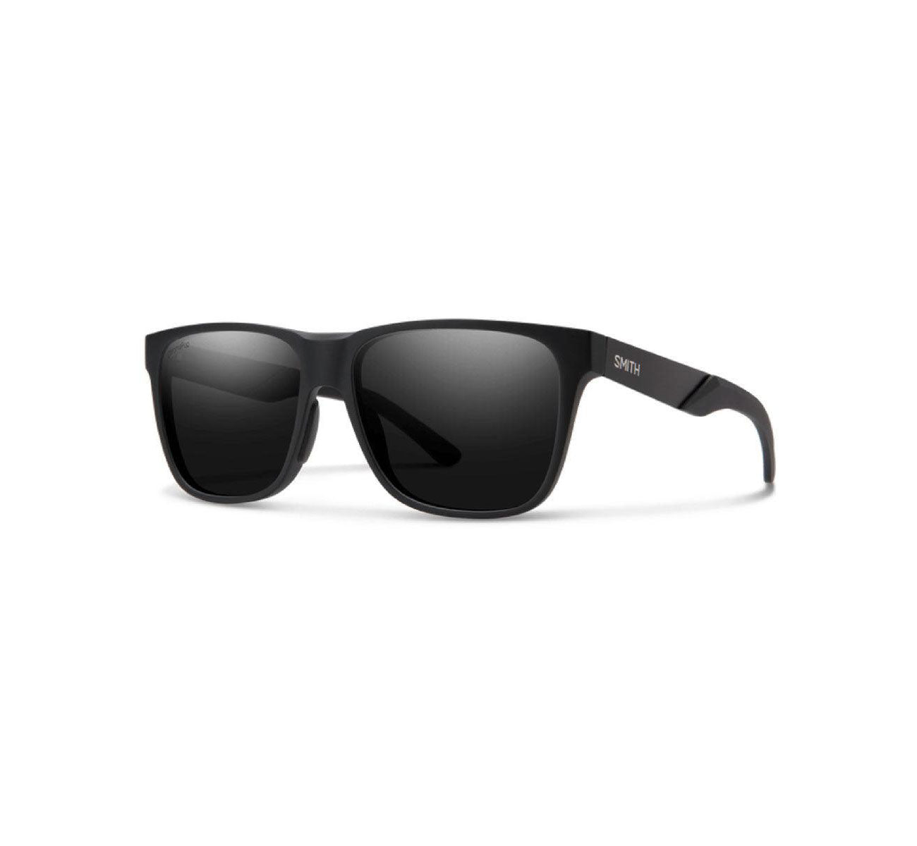 Lowdown Steel-Eyewear-bikeNOW