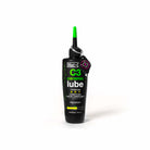 Lube Dry C3 Ceramic-Chain Lube-bikeNOW