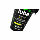 Lube Dry C3 Ceramic-Chain Lube-bikeNOW