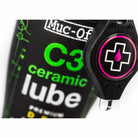 Lube Dry C3 Ceramic-Chain Lube-bikeNOW