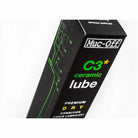 Lube Dry C3 Ceramic-Chain Lube-bikeNOW