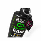 Lube Dry C3 Ceramic-Chain Lube-bikeNOW