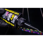 Lube Dry-Chain Lube-bikeNOW