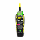 Lube Dry-Chain Lube-bikeNOW