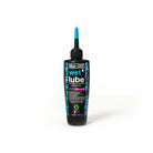 Lube Wet-Chain Lube-bikeNOW