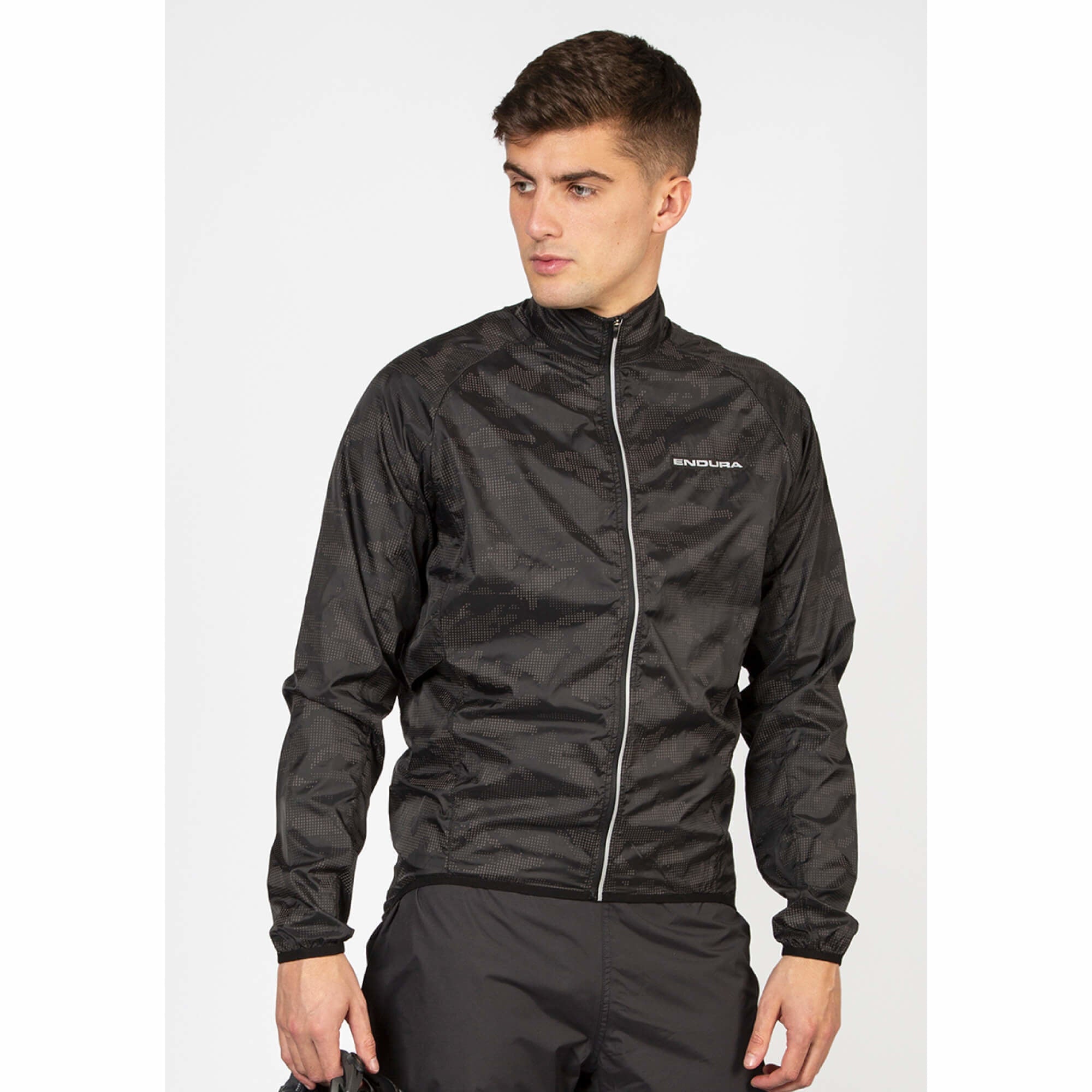 Lumijack Jacket II-Jackets-bikeNOW