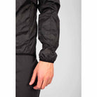 Lumijack Jacket II-Jackets-bikeNOW