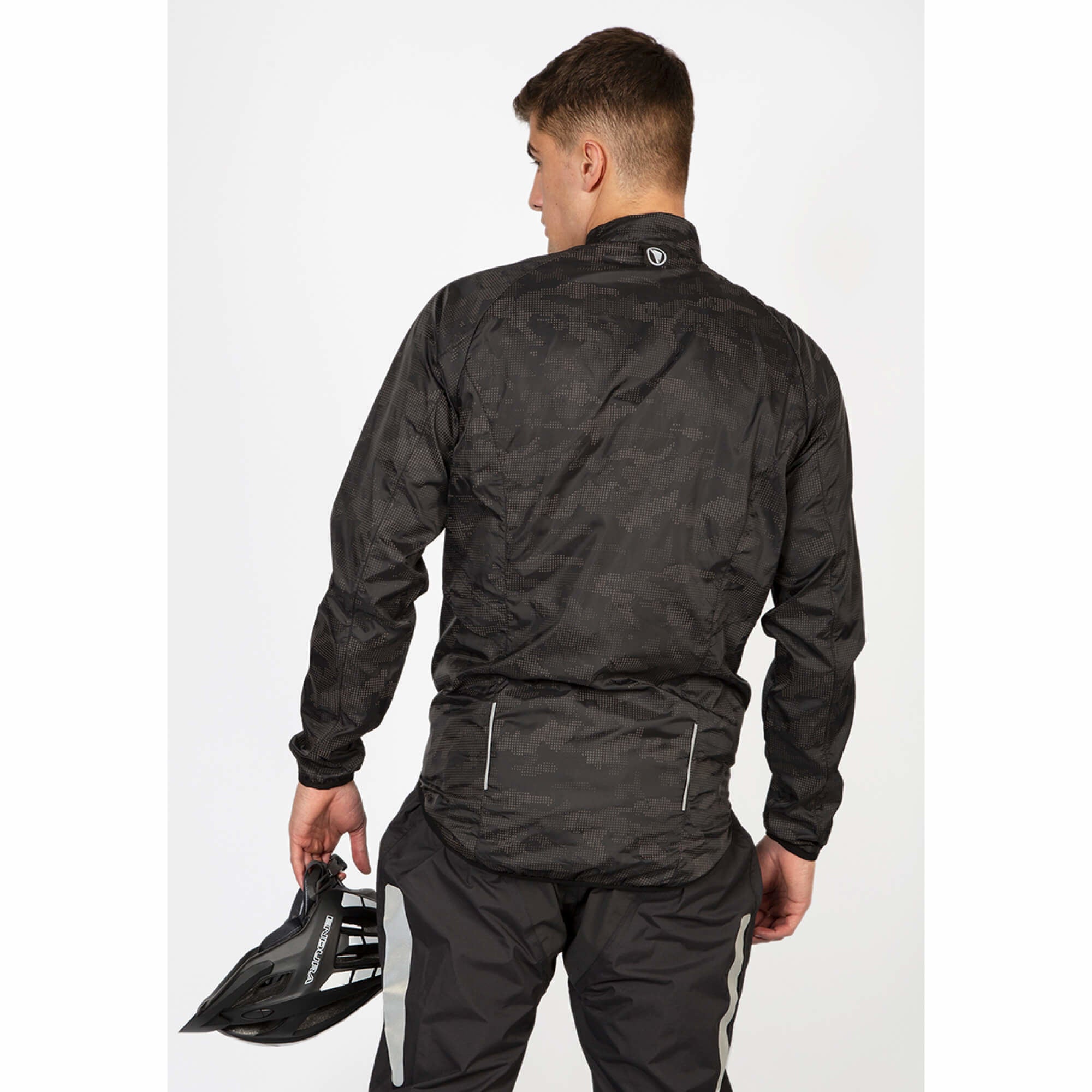 Lumijack Jacket II-Jackets-bikeNOW