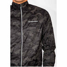 Lumijack Jacket II-Jackets-bikeNOW