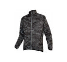 Lumijack Jacket II-Jackets-bikeNOW