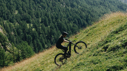 S-Works Turbo Levo 4