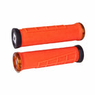 MTB Elite Flow Lock On Grip V2.1-Grips-bikeNOW