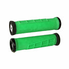 MTB Elite Flow Lock On Grip V2.1-Grips-bikeNOW