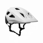 Mainframe Helmet Mips-Helmets-bikeNOW