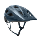 Mainframe Helmet Mips-Helmets-bikeNOW