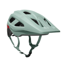 Mainframe Helmet Mips-Helmets-bikeNOW