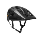 Mainframe Helmet Mips-Helmets-bikeNOW