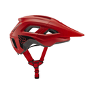 Mainframe Youth Helmet-Helmets-bikeNOW