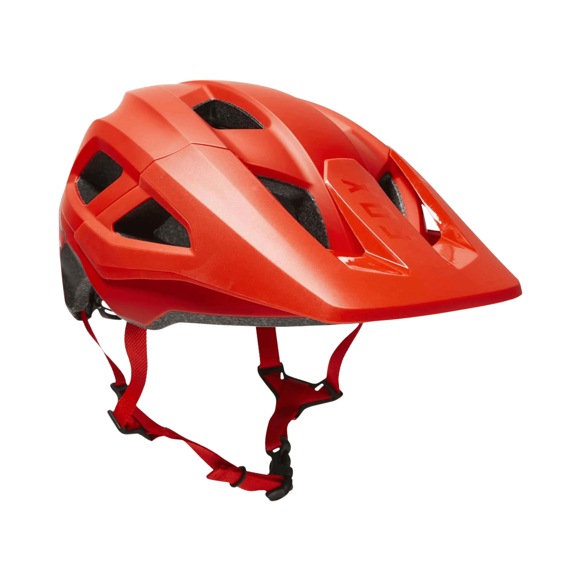 Mainframe Youth Helmet-Helmets-bikeNOW