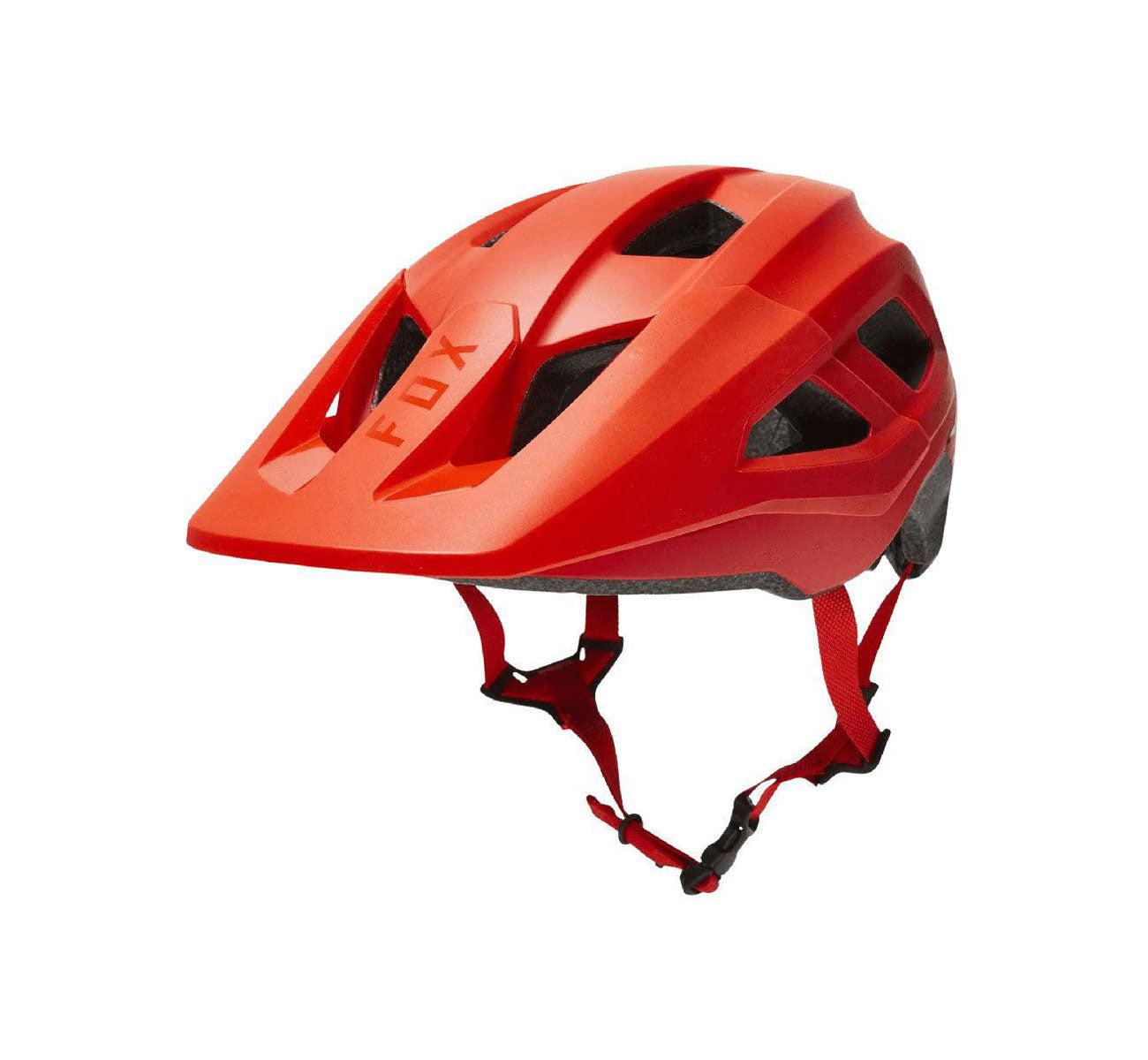 Mainframe Youth Helmet-Helmets-bikeNOW