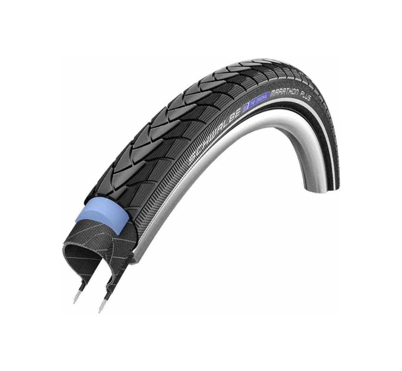 Schwalbe-Marathon-Plus-Smartguard-Reflex-1