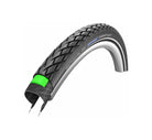 Marathon Tyre Greenguard Reflex-Tyres-bikeNOW