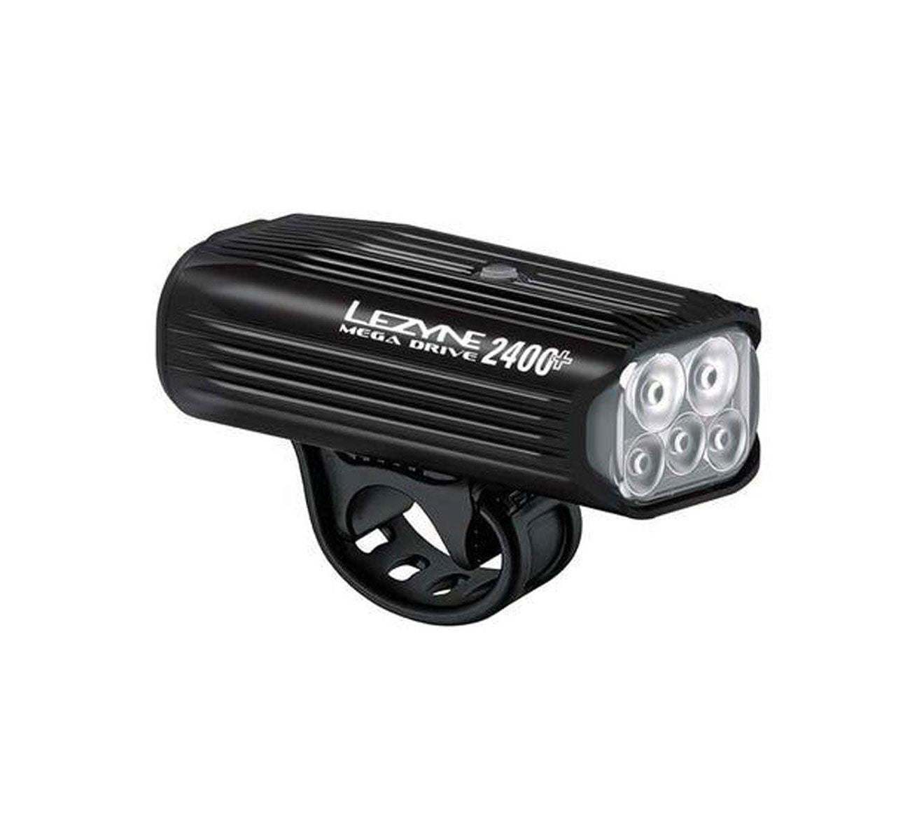 Mega Drive 2400+ Front Light-Lights-bikeNOW