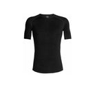 Men's 150 Zone Short Sleeve Crew-Base Layers-bikeNOW