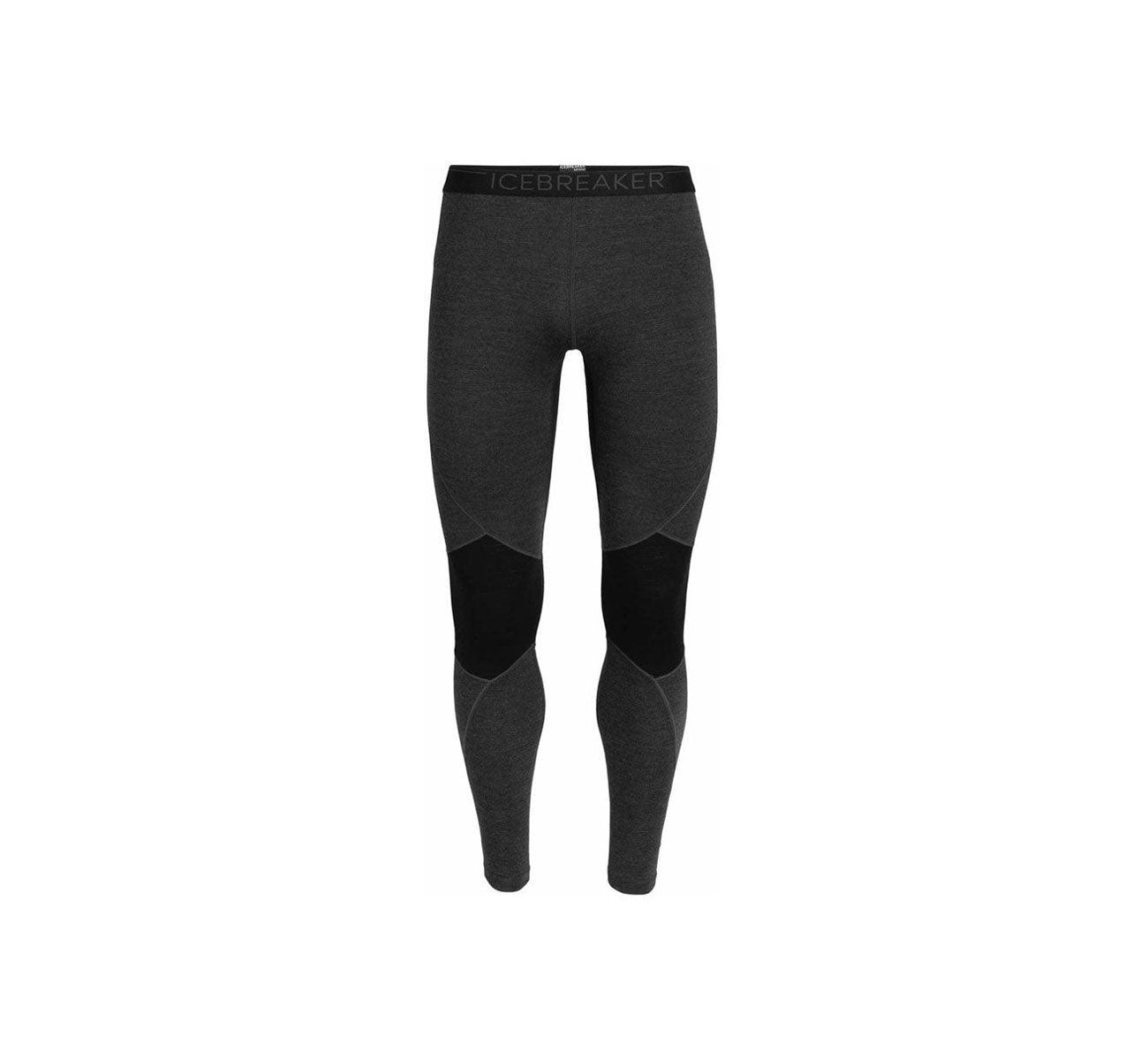 Men's 260 Zone Leggings-Base Layers-bikeNOW