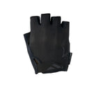 Men's Body Geometry Sport Gel Short Finger Gloves-Gloves-bikeNOW