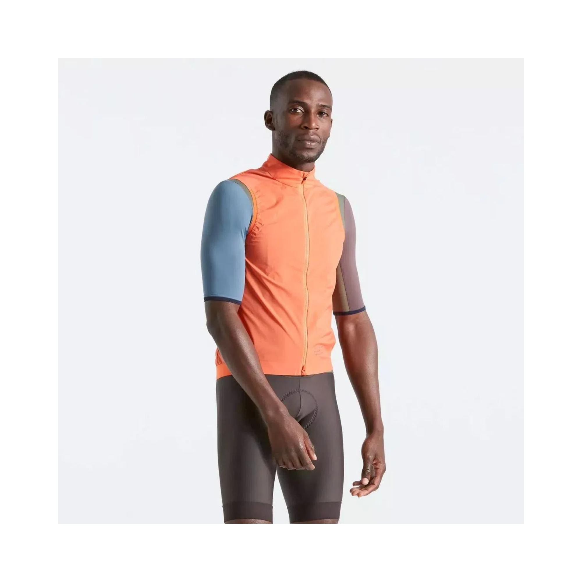 Prime Wind Vest Men 2022-Vests-bikeNOW