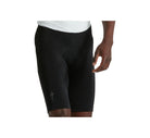 Men's RBX Sport Shorts-Bibs & Shorts-bikeNOW