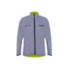 Men's Reflective Reversible Jacket-Jackets-bikeNOW