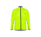 Men's Reflective Reversible Jacket-Jackets-bikeNOW