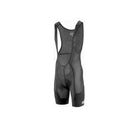 Men's Revenant Bib Liner Black-Bibs & Shorts-bikeNOW