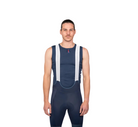 Merino Sleeveless Undershirt Grey-Base Layers-bikeNOW