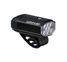 Micro Drive Pro 800XL Front-Lights-bikeNOW