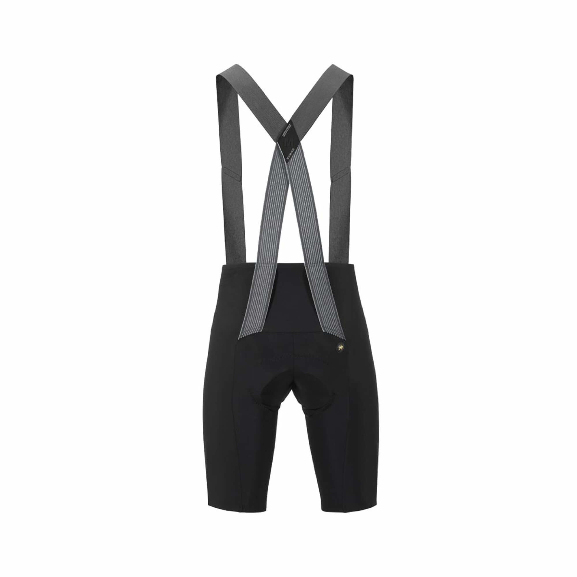 Assos-Mille-GTO-Bib-Shorts-C2-Long-Black-Series-2