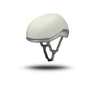 Mode | 2024-Helmets-bikeNOW