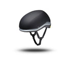 Mode | 2024-Helmets-bikeNOW