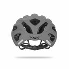 Mojito 3 Helmet-Helmets-bikeNOW