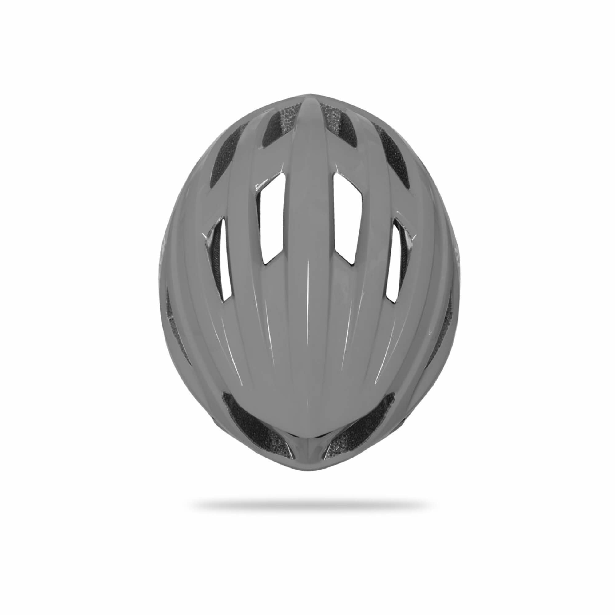 Mojito 3 Helmet-Helmets-bikeNOW