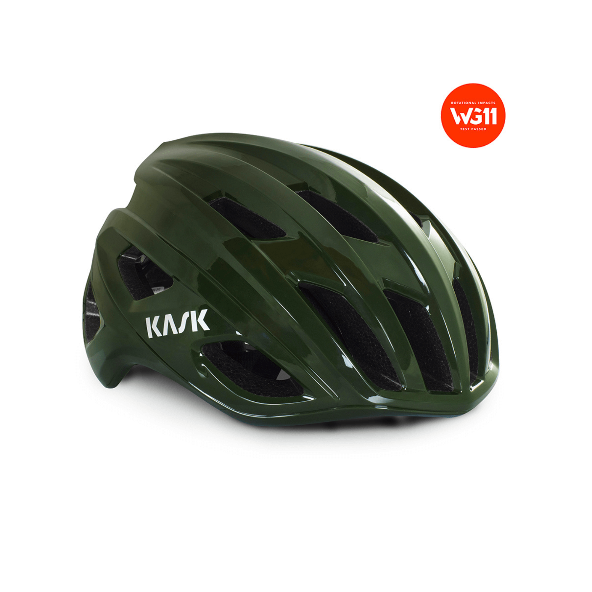 Mojito 3 Helmet-Helmets-bikeNOW