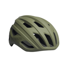 Mojito 3 Helmet-Helmets-bikeNOW