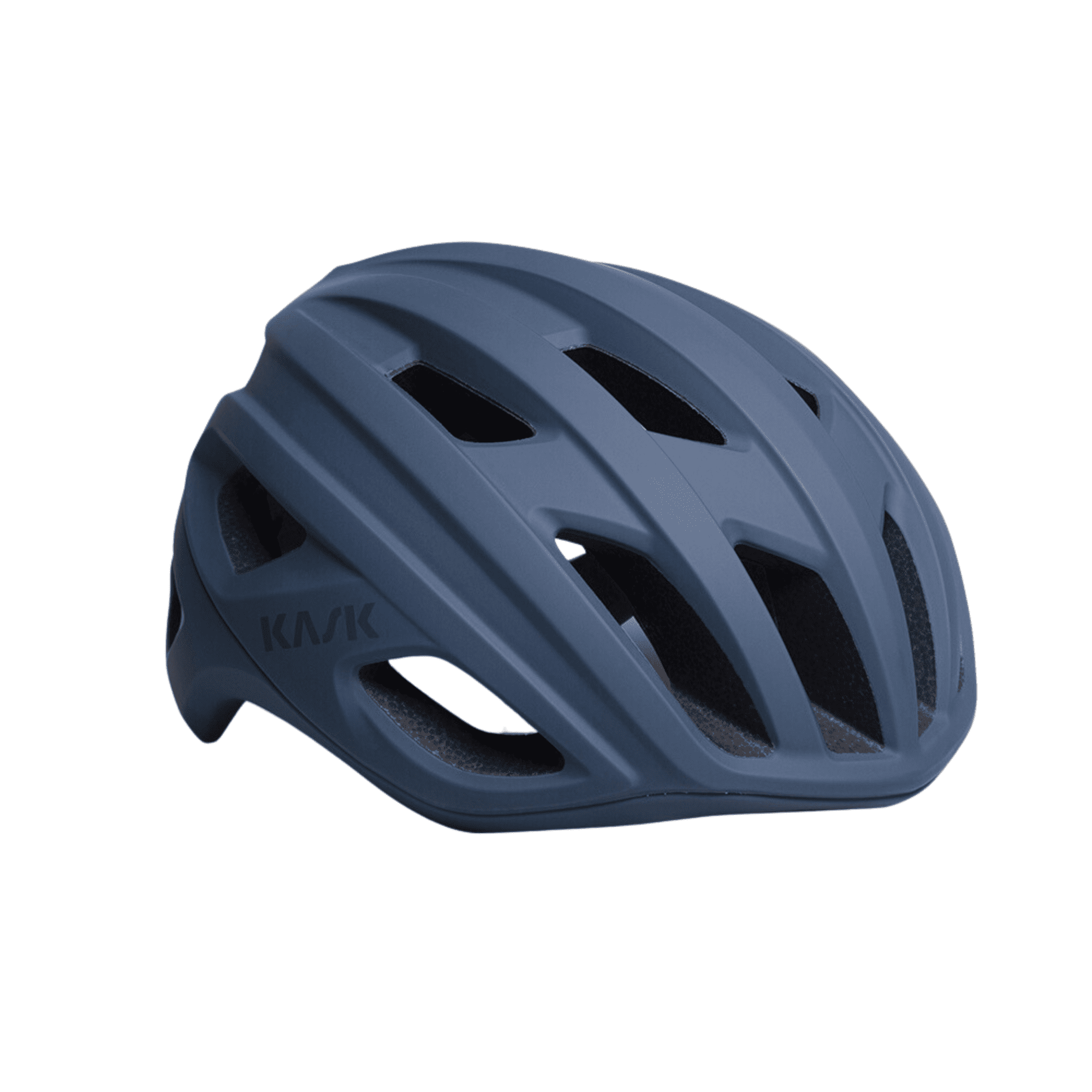 Mojito 3 Helmet-Helmets-bikeNOW