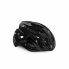 Mojito 3 Helmet-Helmets-bikeNOW