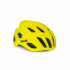 Mojito 3 Helmet-Helmets-bikeNOW