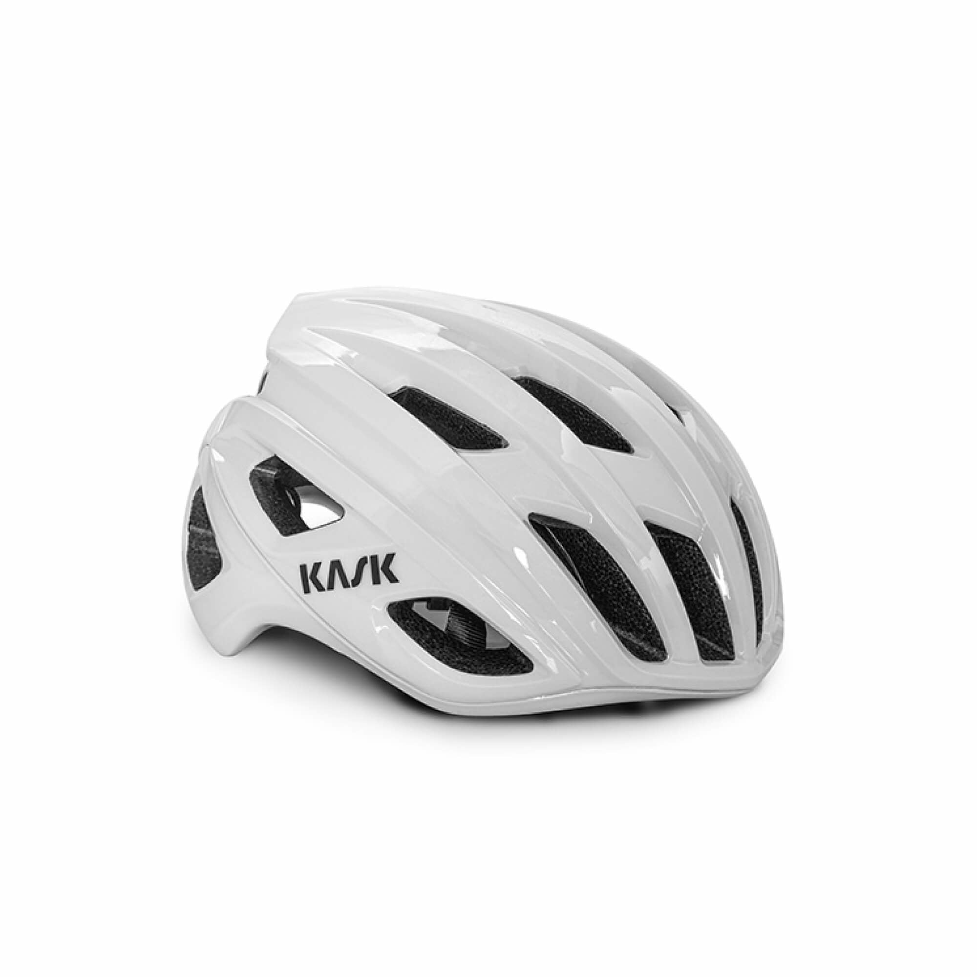 Mojito 3 Helmet-Helmets-bikeNOW