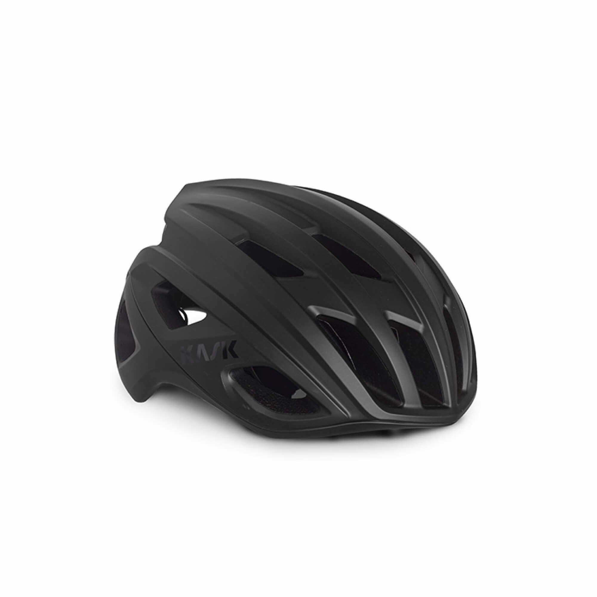 Mojito 3 Helmet-Helmets-bikeNOW