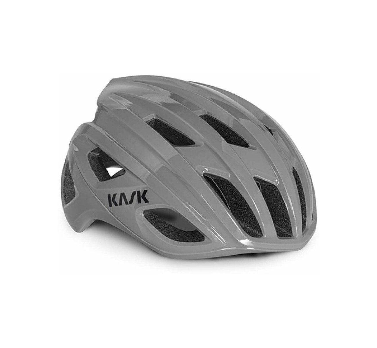 Mojito 3 Helmet-Helmets-bikeNOW